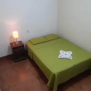 Maya Hotel Antigua