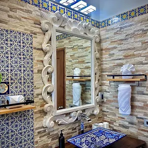 4* Inn Castillo