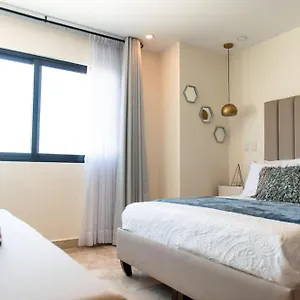 Nuevo Departamento En El Malecon! , Mazatlan Mexico