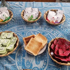 Hotel Mio Boutique, Tulum Pueblo