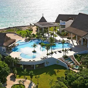Kore Retreat & - Adults Only 5*, Tulum Messico